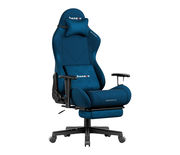 Huzaro Force 5.7 Blue - 1529257 - zdjęcie